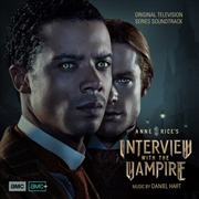 Buy Interview With The Vampire - TV
