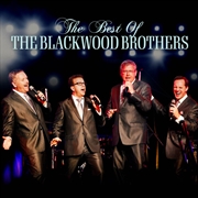 Buy Best Of The Blackwoods