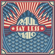 Buy Say Less