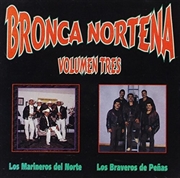 Buy Bronca Nortena