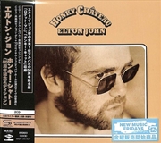 Buy Honky Chateau - 50th Anniversary Edition