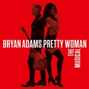 Buy Pretty Woman: The Musical