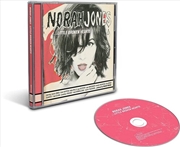 Buy Little Broken Hearts