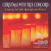 Buy Christmas With True Concord
