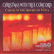 Buy Christmas With True Concord