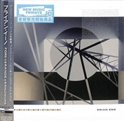 Buy Foreverandevernomore