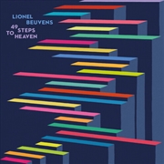 Buy 49 Steps To Heaven