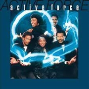 Buy Active Force