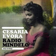 Buy Radio Mindelo: Early Recording