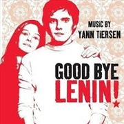 Buy Good Bye Lenin