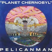Buy Planet Chernobyl