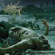 Buy Anthropocene Extinction