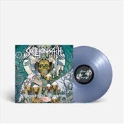 Buy Beyond The Permafrost