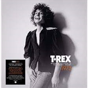 Buy Whatever Happened To The Teenage Dream