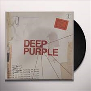 Buy Turning To Crime