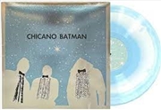 Buy Chicano Batman