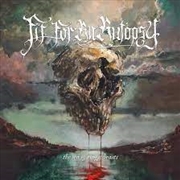 Buy Sea Of Tragic Beasts