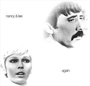 Buy Nancy And Lee Again