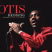 Buy Otis Forever: The Albums And Singles 1968-1970