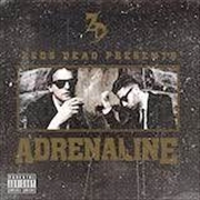 Buy Adrenaline