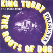 Buy Roots Of Dub
