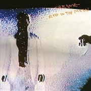 Buy Blood On The Moon