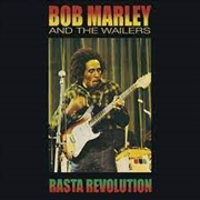 Buy Rasta Revolution