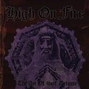Buy Art Of Self Defense
