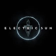 Buy Electric Sun
