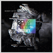 Buy Darkness Falls Again