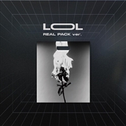 Buy Love Or Loved Part 1: Real Pack