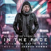 Buy In The Fade - Ost