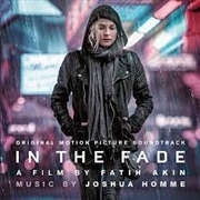 Buy In The Fade - Ost