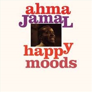 Buy Happy Moods