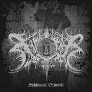 Buy Subliminal Genocide