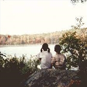 Buy Bummer / Who Are You