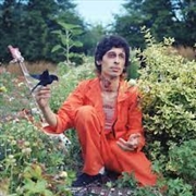 Buy Kinda Happy Kinda Sad