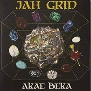 Buy Jah Grid