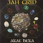 Buy Jah Grid