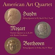 Buy Plays Haydn Mozart And Beethoven