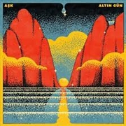 Buy Ask