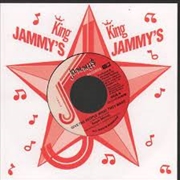 Buy Give The People What They Want