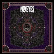 Buy Death Of Darkness
