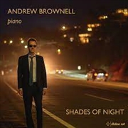 Buy Shades Of Night