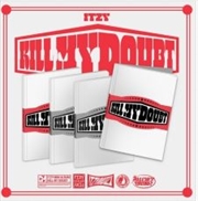 Buy Kill My Doubt - Standard