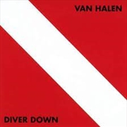 Buy Diver Down