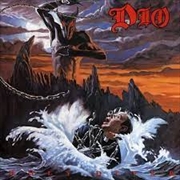 Buy Holy Diver