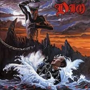 Buy Holy Diver