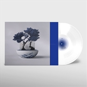 Buy Soulbysel Compilation 05