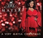 Buy Very Maysa Christmas